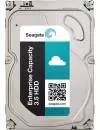 Жесткий диск Seagate Enterprise Capacity (ST2000NM0055) 2000 Gb фото 2