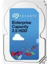 Жесткий диск Seagate Enterprise Capacity (ST2000NX0243) 2000 Gb icon