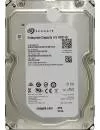 Жесткий диск Seagate Enterprise Capacity (ST4000NM0035) 4000Gb icon