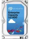Жесткий диск Seagate Enterprise Capacity (ST4000NM0035) 4000Gb фото 2