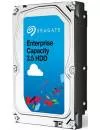 Жесткий диск Seagate Enterprise Capacity (ST4000NM0125) 4000 Gb icon