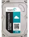 Жесткий диск Seagate Enterprise Capacity (ST5000NM0084) 5000 Gb icon