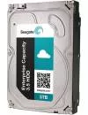 Жесткий диск Seagate Enterprise Capacity (ST5000NM0084) 5000 Gb фото 2