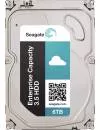 Жесткий диск Seagate Enterprise Capacity (ST6000NM0024) 6000 Gb icon