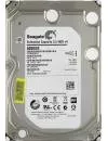 Жесткий диск Seagate Enterprise Capacity (ST6000NM0034) 6000Gb icon