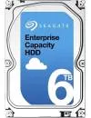 Жесткий диск Seagate Enterprise Capacity (ST6000NM0095) 6000Gb фото 2