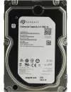 Жесткий диск Seagate Enterprise Capacity (ST6000NM0115) 6000Gb icon