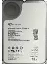 Жесткий диск Seagate Enterprise Capacity (ST8000NM0016) 8000Gb icon