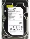 Жесткий диск Seagate Enterprise Capacity (ST8000NM0075) 8000Gb icon