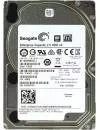 Жесткий диск Seagate Enterprise Capacity 2.5 (ST1000NX0313) 1000Gb icon