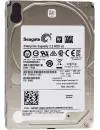 Жесткий диск Seagate Enterprise Capacity 2.5 (ST2000NX0253) 2000Gb icon