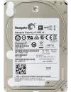 Жесткий диск Seagate Enterprise Capacity 2.5 (ST2000NX0273) 2000Gb icon