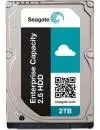 Жесткий диск Seagate Enterprise Capacity 2.5 (ST2000NX0433) 2000Gb icon