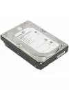 Жесткий диск Seagate Enterprise Capacity 3.5 (ST4000NM002401) 4000Gb icon