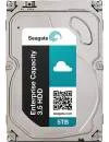 Жесткий диск Seagate Enterprise Capacity 3.5 (ST5000NM0024) 5000Gb icon