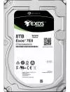 Жесткий диск Seagate Enterprise Capacity 3.5 (ST8000NM0055) 8000Gb icon