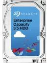 Жесткий диск Seagate Enterprise Capacity 3.5 v5.1 (ST2000NM0008) 2000Gb фото 2