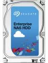 Жесткий диск Seagate Enterprise NAS (ST2000VN0001) 2000 Gb icon