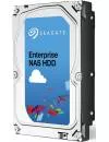 Жесткий диск Seagate Enterprise NAS (ST2000VN0001) 2000 Gb icon 2