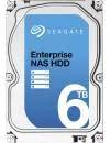 Жесткий диск Seagate Enterprise NAS (ST6000VN0011) 6000Gb icon