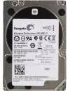 Жесткий диск Seagate Enterprise Performance 10K (ST1200MM0017) 1200Gb icon