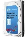 Жесткий диск Seagate Enterprise Performance 10K (ST1800MM0018) 1800Gb фото 4