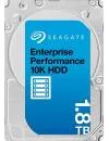 Жесткий диск Seagate Enterprise Performance 10K (ST1800MM0129) 1800Gb фото