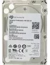 Жесткий диск Seagate Enterprise Performance 10K (ST600MM0009) 600Gb icon