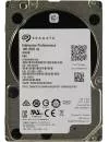 Жесткий диск Seagate Enterprise Performance 10K.8 (ST900MM0168) 900Gb icon