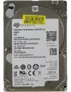 Жесткий диск Seagate Enterprise Performance 10K v.8 (ST600MM0208) 600Gb icon