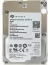 Жесткий диск Seagate Enterprise Performance 15K (ST900MP0006) 900Gb icon