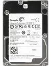 Жесткий диск Seagate Enterprise Performance 15K.5 (ST300MP0005) 300Gb icon