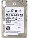 Жесткий диск Seagate Enterprise (ST1000NX0333) 1000Gb icon