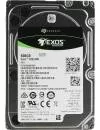 Жесткий диск Seagate Exos 10E2400 (ST600MM0099) 600Gb icon