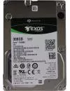 Жесткий диск Seagate Exos 15E900 (ST300MP0106) 300Gb icon