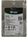 Жесткий диск Seagate Exos 15E900 (ST900MP0146) 900Gb icon