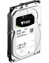 Жесткий диск Seagate Exos 5E8 (ST8000AS0003) 8000Gb фото 2