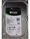 Жесткий диск Seagate Exos 7E8 (ST1000NM000A) 1000Gb фото 2