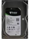 Жесткий диск Seagate Exos 7E8 (ST1000NM001A) 1000Gb фото 2