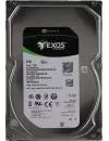 Жесткий диск Seagate Exos 7E8 (ST2000NM004A) 2000Gb icon 2