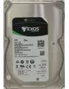 Жесткий диск Seagate Exos 7E8 (ST4000NM000A) 4000Gb фото 2