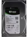 Жесткий диск Seagate Exos 7E8 (ST4000NM002A) 4000Gb фото 2