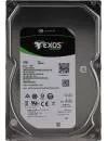 Жесткий диск Seagate Exos 7E8 (ST4000NM003A) 4000Gb фото 2