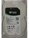 Жесткий диск Seagate Exos 7E8 (ST4000NM005A) 4000Gb фото 2