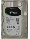 Жесткий диск Seagate Exos 7E8 (ST6000NM002A) 6000Gb icon 2