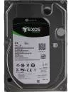 Жесткий диск Seagate Exos 7E8 (ST6000NM021A) 6000Gb фото 2