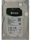 Жесткий диск Seagate Exos 7E8 (ST6000NM029A) 6000Gb фото 2