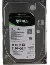 Жесткий диск Seagate Exos 7E8 (ST8000NM000A) 8000Gb фото 2