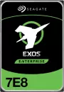 Жесткий диск Seagate Exos 7E8 6TB ST6000NM003A icon