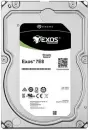 Жесткий диск Seagate Exos 7E8 ST2000NM0155 icon